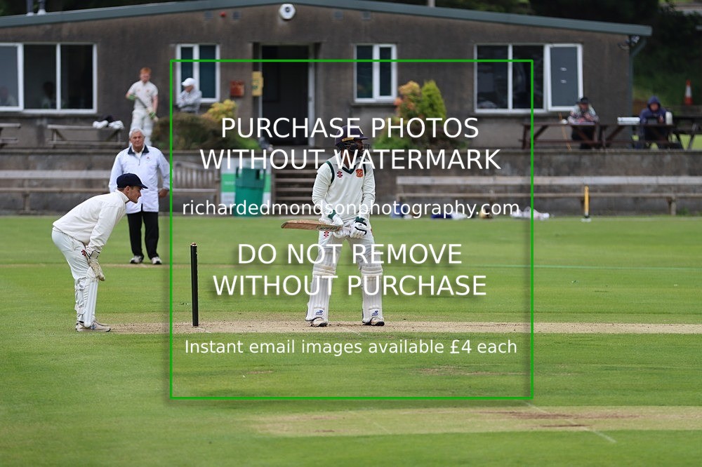 IMG_3908 - Netherfield v Chorley