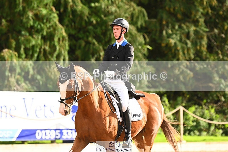 231020-143645-10303 - 209-JIN.VAN.DE.DOELVELDEN.Z-Callum.Banfield-DR