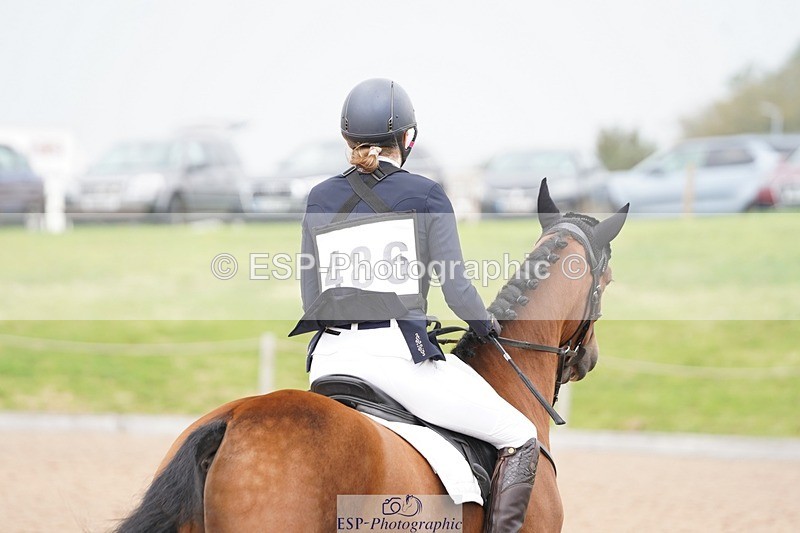 240901A-123840-07537 - 486-Helen.Slack-DOORAGE.FLASHMAN