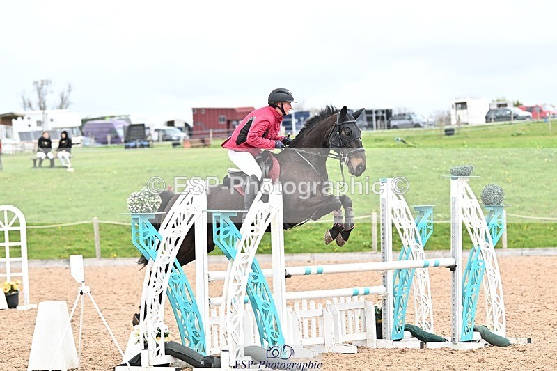 250414-114955-00688 - 1m Round 1