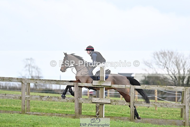 250201-141459-01043 - 1m