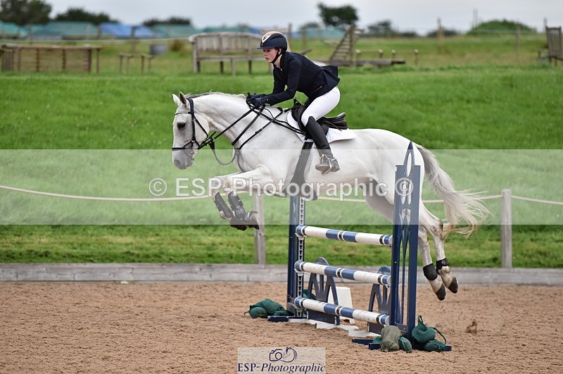 230808A-193008-00844 - 1m