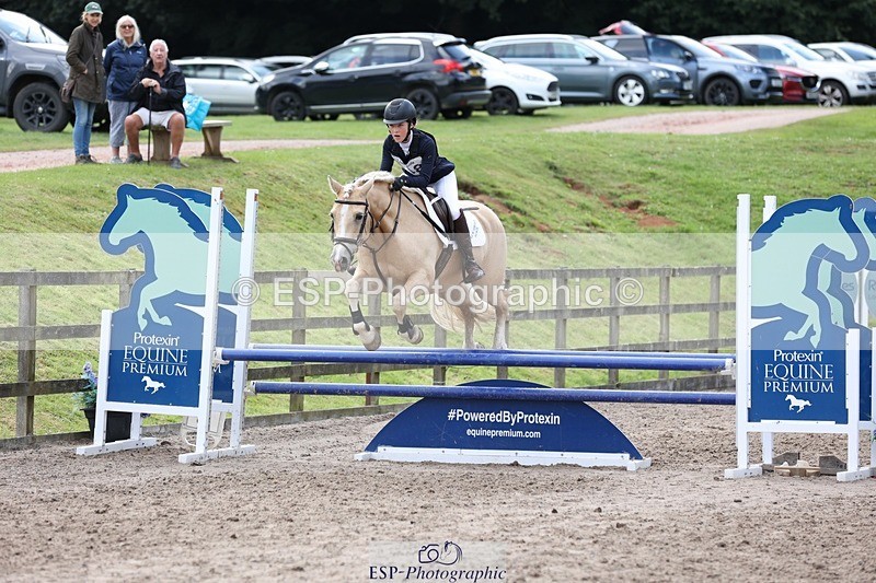 230826-141514-20656 - Round 1 13.40 - End