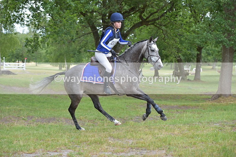 NGP_6479 - Time 10:28 to 10:48