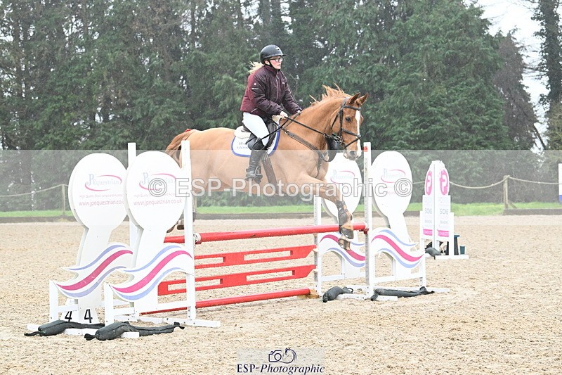 250215A-111421-00352 - Cls 2 Discovery and 1m Open