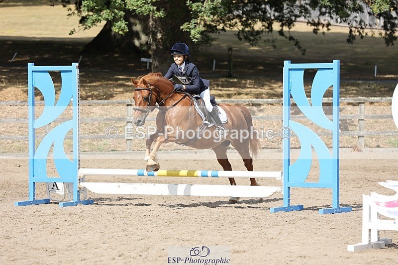 250821A-111111-14862 - NAF Roumd 1 10.30 to 11.30