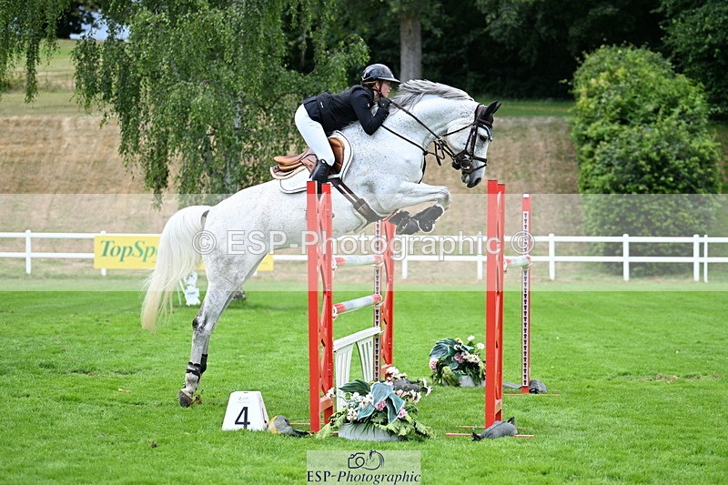 250703A-145203-04267 - Cls 3 1.30m Open