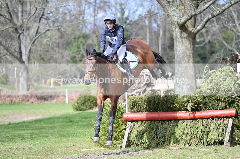 WJ7_2217 - Time 14:03 to 14:36