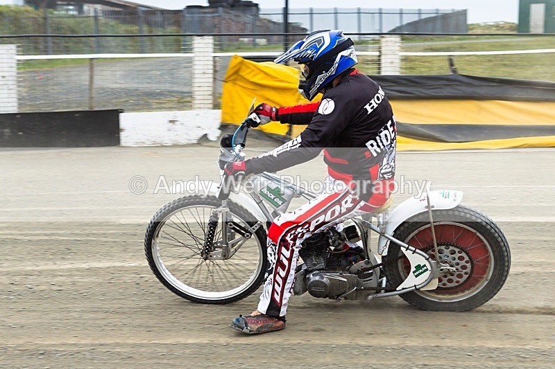 20170506-3K8A2246 - Ride & Skid It 06 May 17