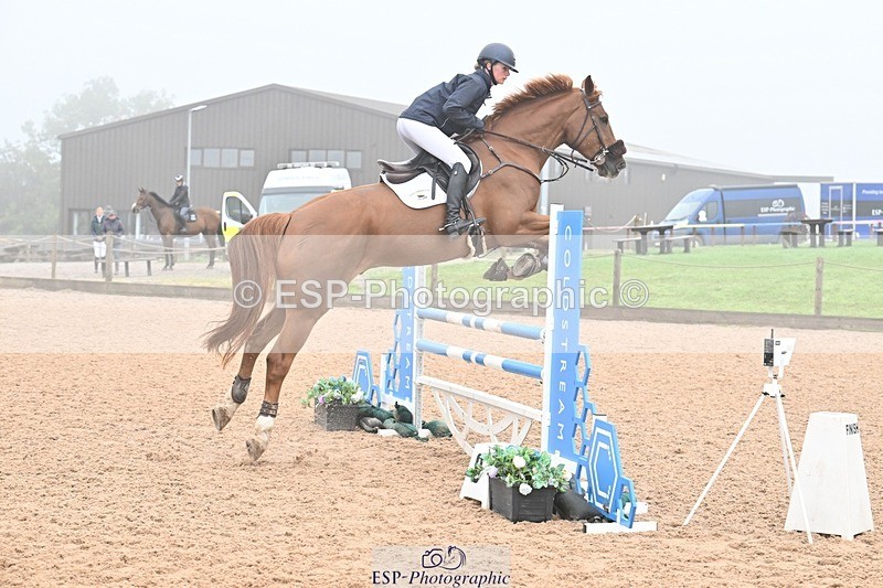 251003-103301-00296 - Cls 1 Discovery and 1m