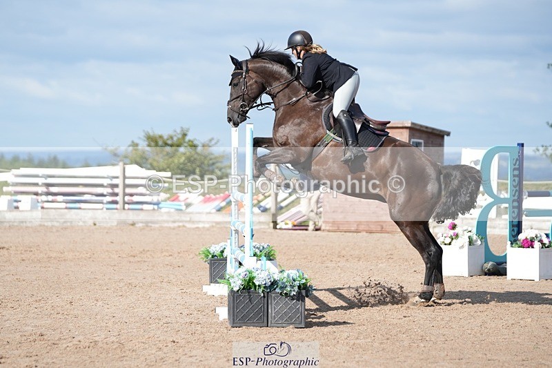 250801-091524-03385 - Cls 13 Snr Newc 1st Rnd