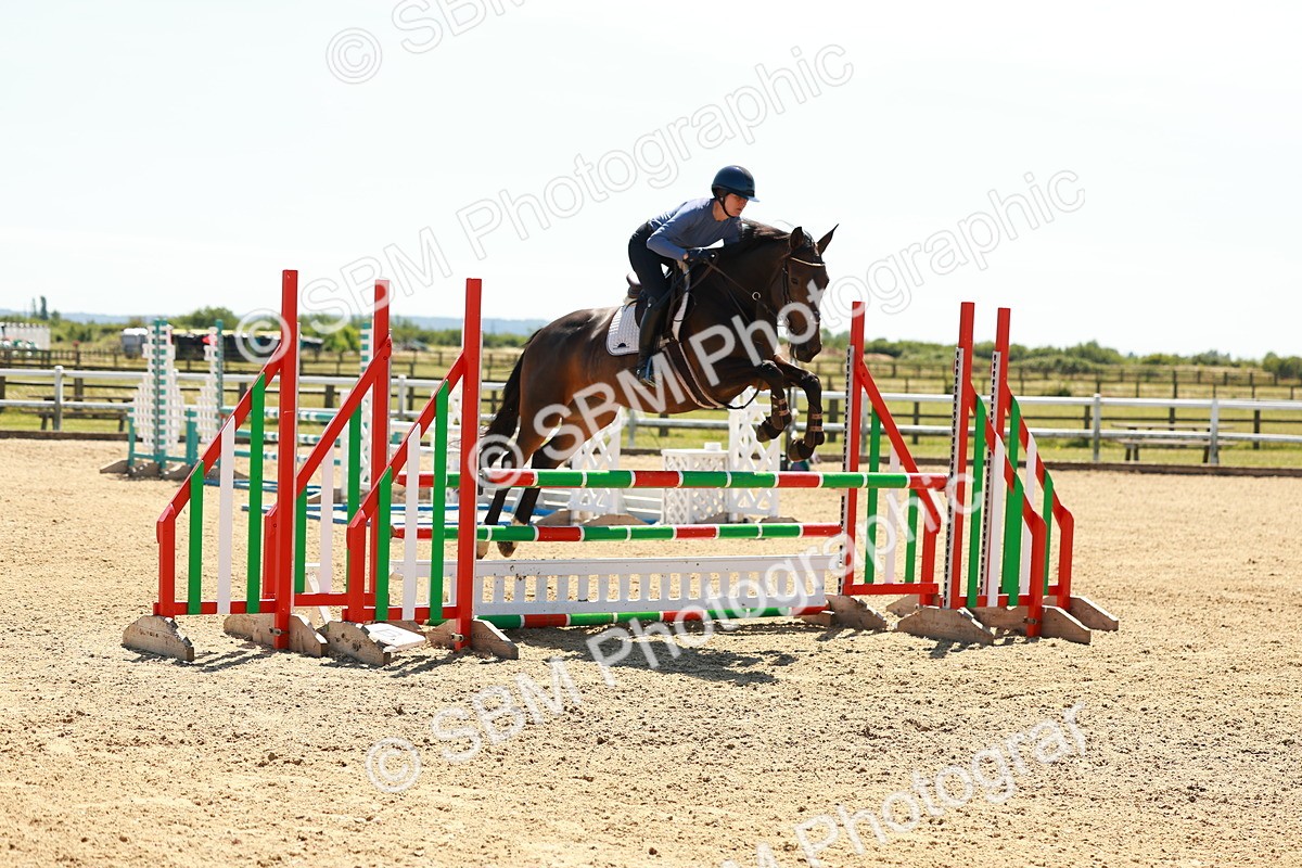 SBM_006786 - 1.00m