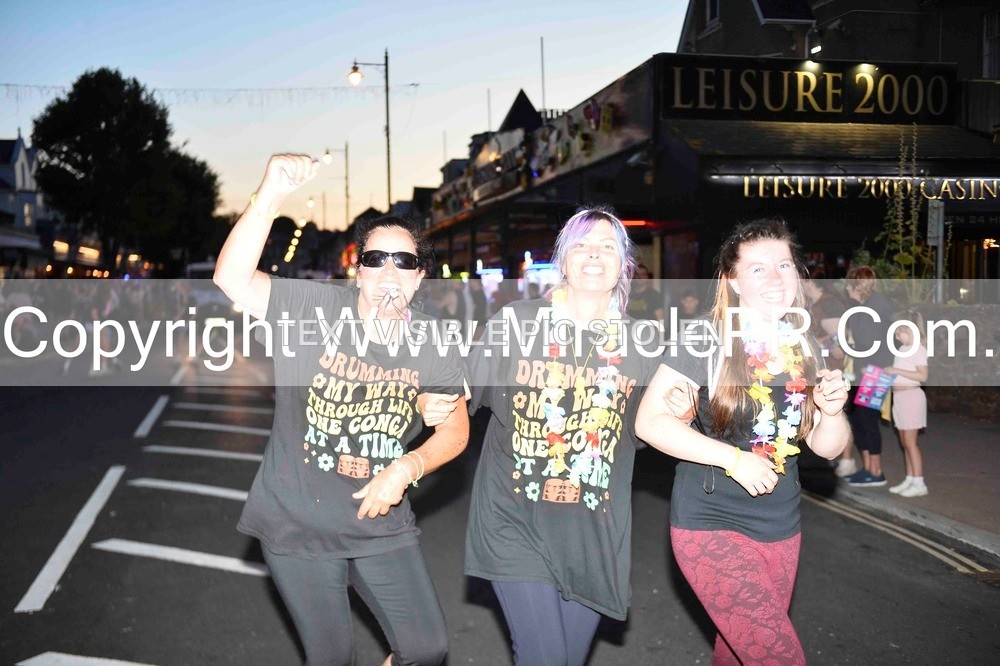 AMC_0573 - Carnival Procession.