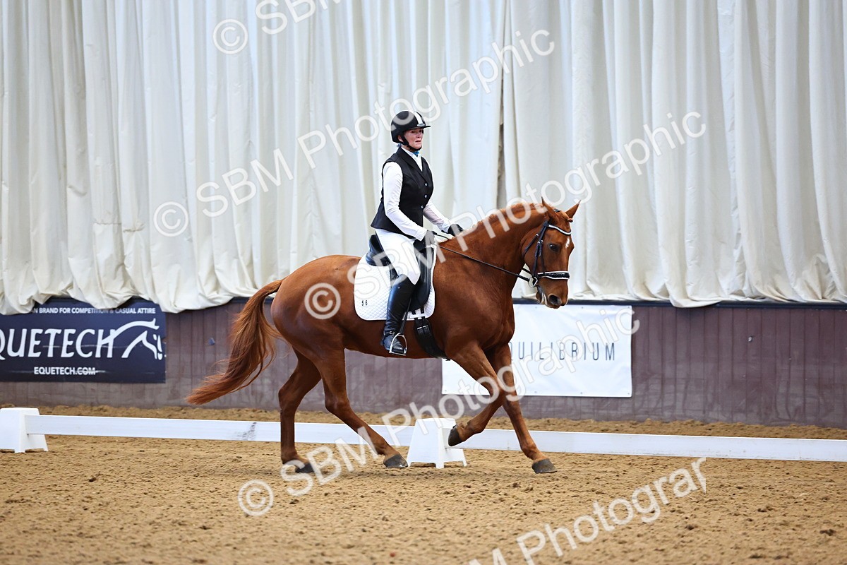 SBM_003671