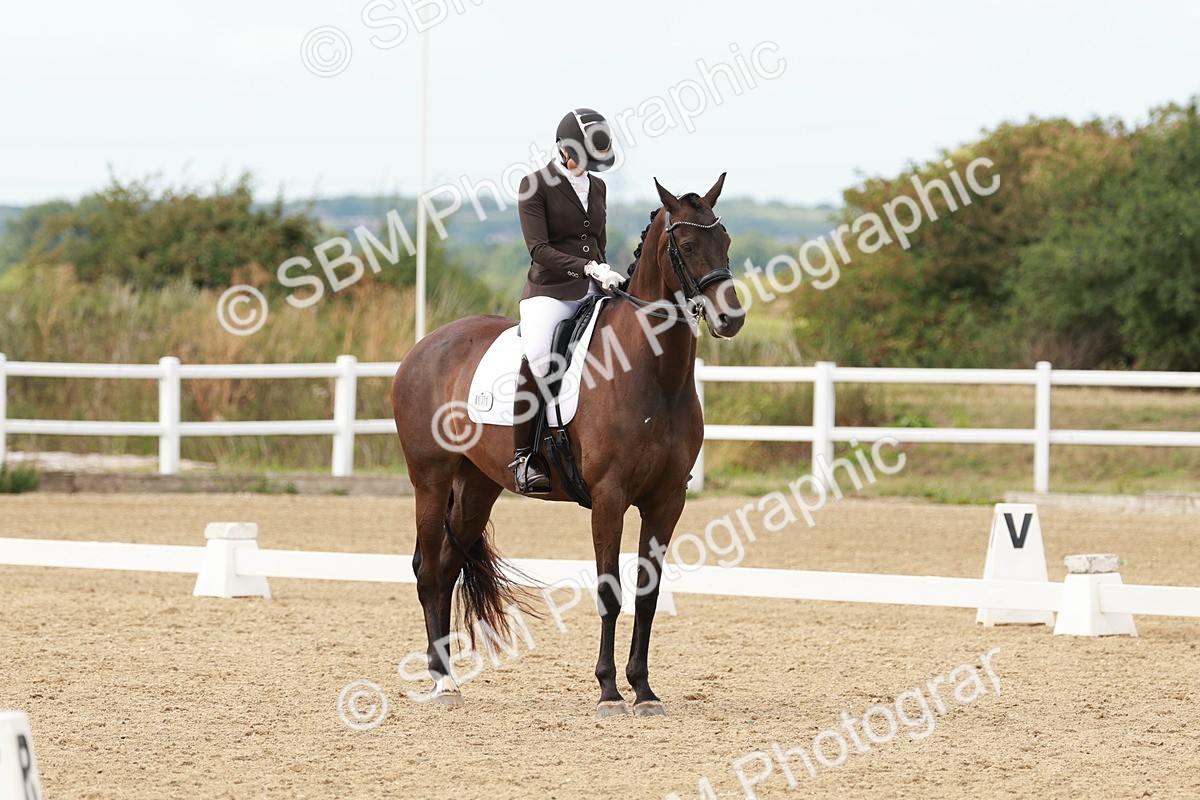 SBM_002362 - Class 11 - Medium 6
