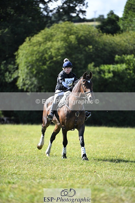 230625-170925-07766 - XC80 16.38 to 17.36