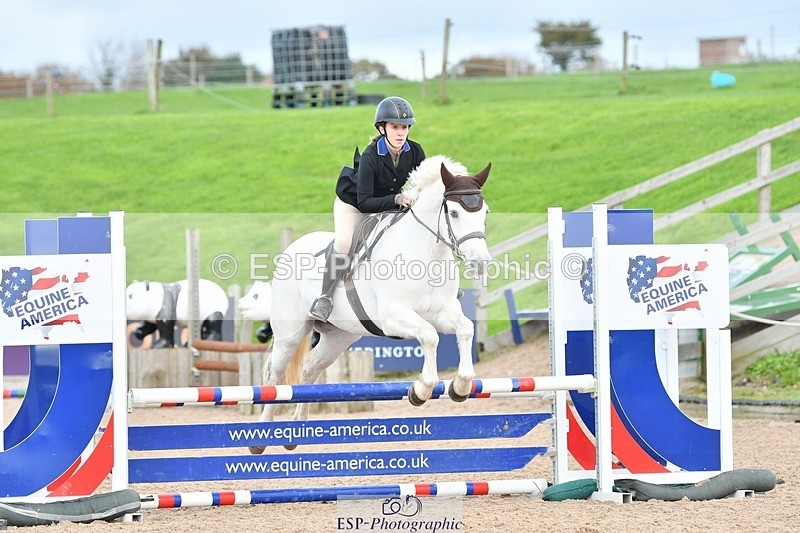 251026-113733-02529 - Cls 23+24 80cm Club and Schools