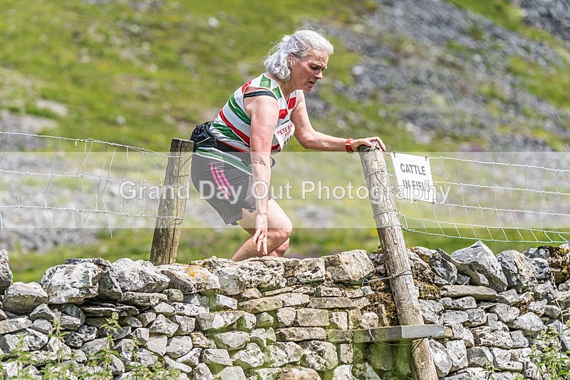 Settle Hills-880 - Settle Hills Fell Race Sunday 21st June 2026