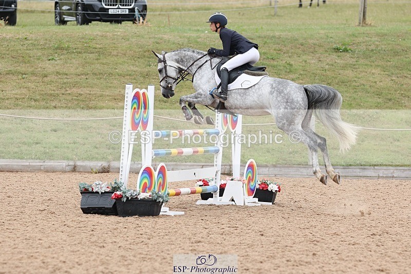 250629-090412-09465 - Cls 27b Junior 1.20m Open & Presentations