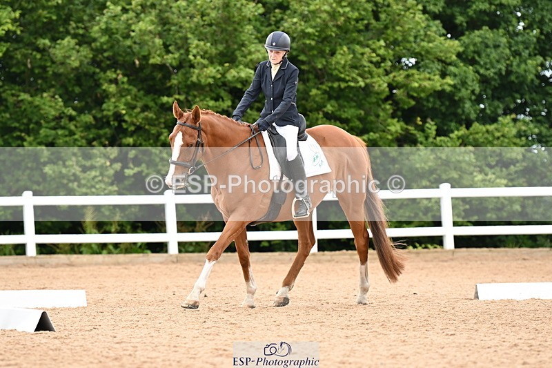 240622A-134748-11185 - Cls 4B+C Prelim 18 RoR