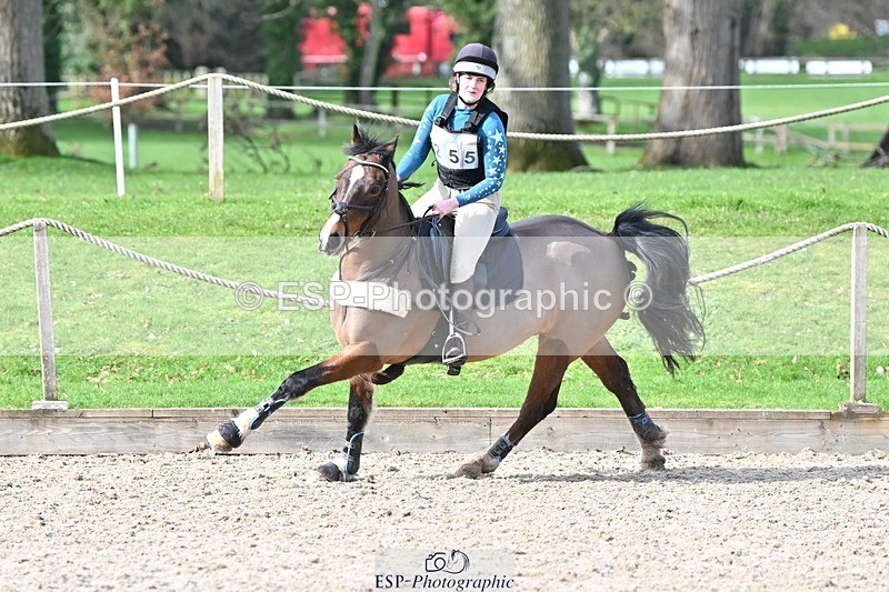 240302-112033-00631 - Cls 2 80-85cm Start to 12.15 CW