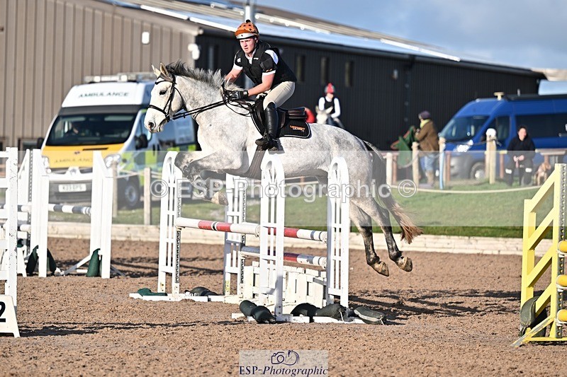 251213-131618-00481 - Cls 2 90cm