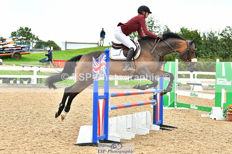 230730A-105832-09101 - Cls 32 Discovery & 1m Open