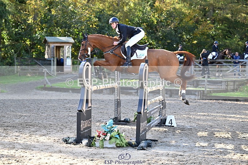 251024A-125725-10534 - C-245-Freddie.Carden