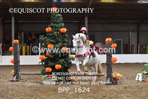 BPP_1624 - CLASS 2 TEAM SJ 40CM