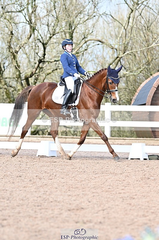 240218A-125951-07500 - 129-Caroline.Baker-Phenomenon.I