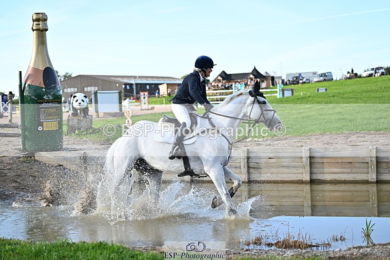 240913A-173322-05672 - Cls 19 Snr 1m Open Speed Derby