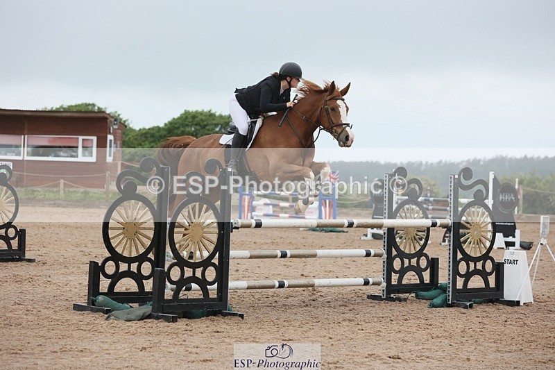 250524-095526-03999 - Cls 13  A&B 1.05m & 1.10m open