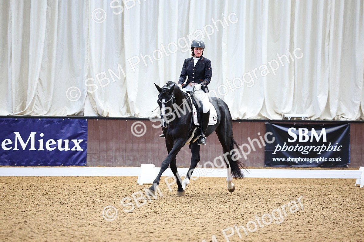 SBM_003802 - Class 14-15 - Novice 5 Novice 6