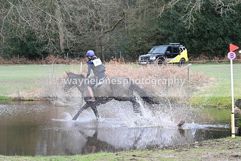 WJ7_6940 - Time 14:52 to 15:10