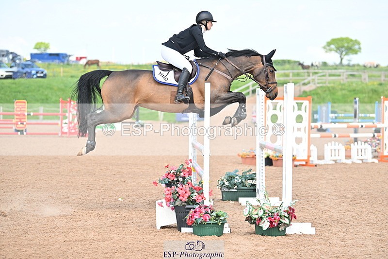 240512A-150906-19054 - Cls 50 Newcomers