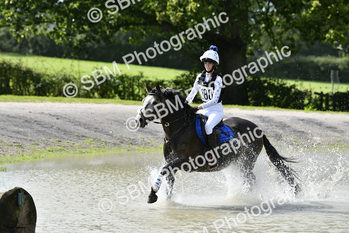 SBM_07692 - E5 - Eventers Challenge 70cm Championship