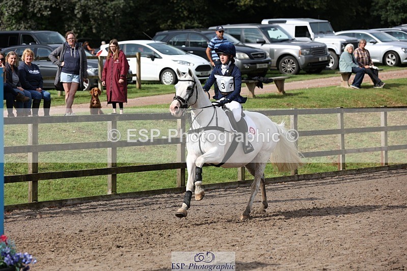 230826-094403-13889 - Round 1 9.40 to End