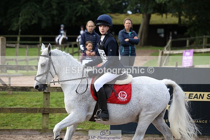 230825-083318-07146 - Round 1 Start to 10.35 coursewalk