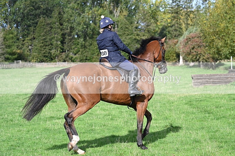 WJ7_7868 - Time 11:40 to 12:12