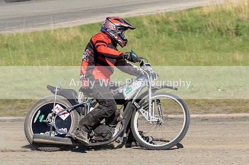 190824-7D-8E0A6209 - Ride & Skid It  24th August 2019