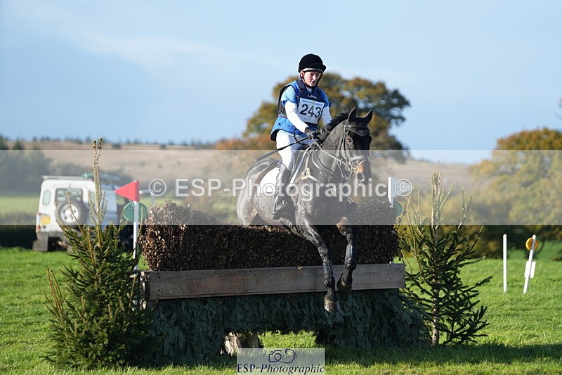 251024A-160631-14699 - C-243-Sam.Jennings
