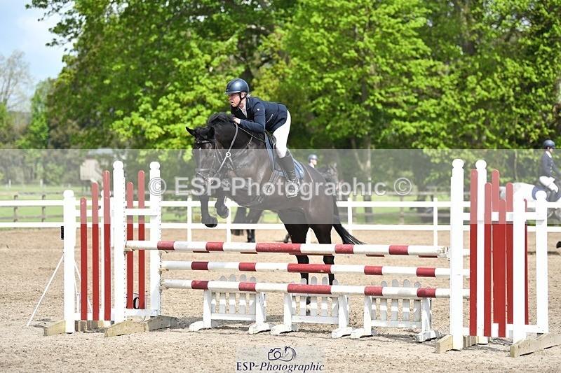 230512-152227-02501 - Cls 12a Snr Disco