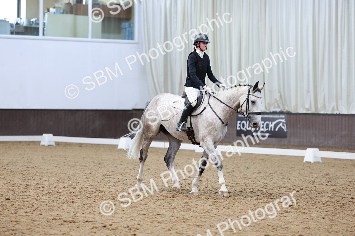 SBM_001250 - Class 9-10 - PYO-FSM