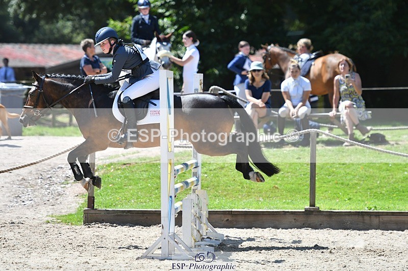 240728-142919-05827 - PC90, Round 2