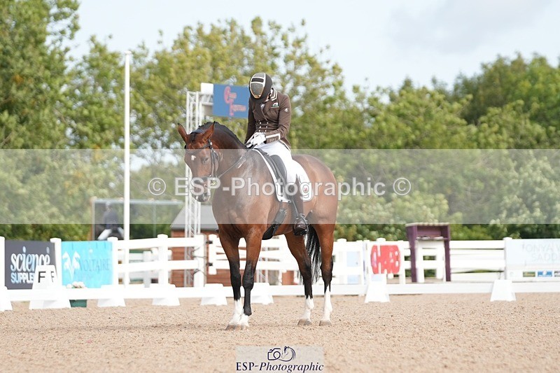 250906-100825-01238 - 024-Rebecca.KingFaside.Mark.My.Words