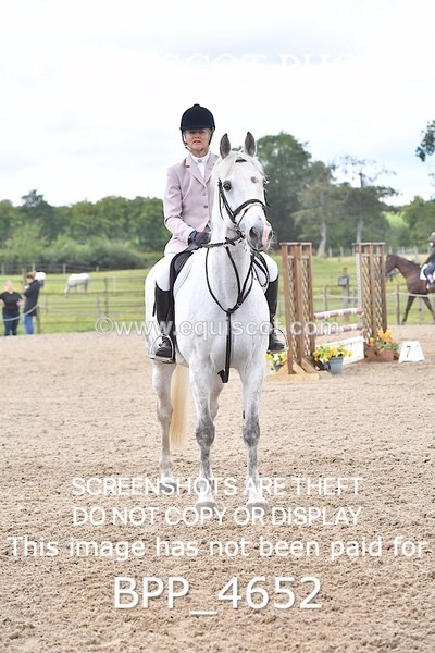 BPP_4652 - CLASS 3 Senior BritishNovice/ 90cm Open