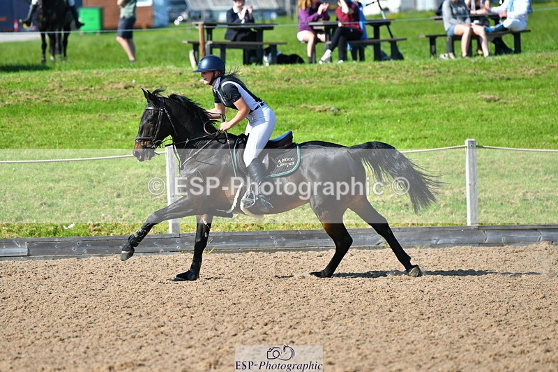 230527A-171309-05536 - Cls 20 Chard 1.10m Speed Derby