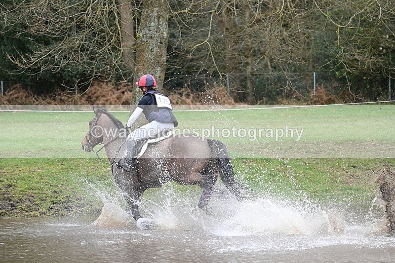 WJ7_5704 - Time 13:48 to 13:59