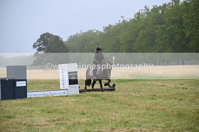 WJ6_0524 - Time at Kitchen Jump 11:07 to 11:33