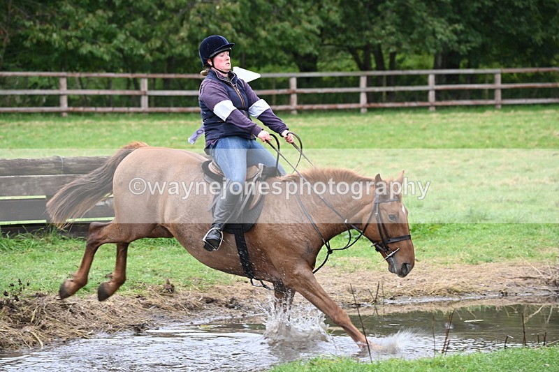 WJ6_3370 - Time at Photographer 11:21 to 11:46